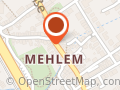 Mehlemer Stübchen