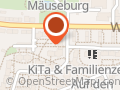 Klaudius Posmyk Catering