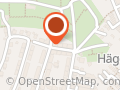 HM Darwish Hausmeisterservice