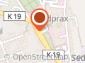 Herr Frank Nippes