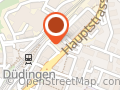 Demant AG/SA Diamantwerkzeuge - Outils diamant