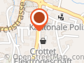 Immostema Immobilien AG