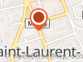 Lautryv - WEB DESIGN & SEO French Riviera