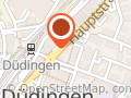Bahnhofzentrum Düdingen