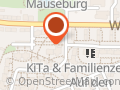 Bistro Neue Stadtgärten UG (haftungsbeschränkt)
