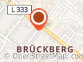 Elektro Outlet Bonn