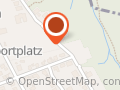 Praxis am Wolfsbach