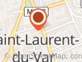 Laboratoire d'analyses médicales - Saint-Laurent Centre - Cerballiance