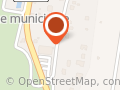 cabinet vétérinaire du Dr Troch Ginette
