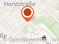 Horststadion Herne