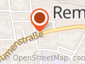 Ev. Alten- und Krankenhilfe Remscheid e.V.