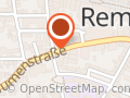 Kommunales Integrationszentrum Remscheid
