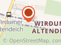 Ferienhaus Weitblick