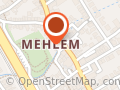 Reisebüro Heinen