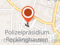 Gewerkschaft der Polizei KG Recklinghausen