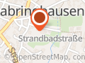 Chansontheater Silberzahn