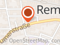 TASys GmbH Remscheid