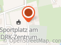 Fortuna-Landmaschinen GmbH