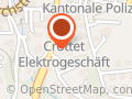 Anutec GmbH