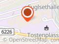 Romsdal Forum for Reiselivsfag