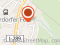 Bauernhof im Koffer