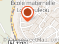 Fil et Boutons