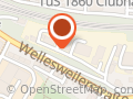 Speisewagen GmbH