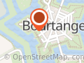 Bed en Breakfast Vesting Bourtange (Bed and Breakfast Bourtange)