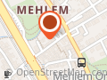 Rheingold - Offener Jugendtreff Mehlem