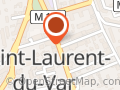 Fromagerie de St Lo