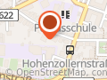 Jusos Recklinghausen