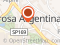 Studio Argentina S.A.S. Di Caggiano Donatello & C.