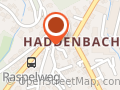 Freunde & Partner Pflegedienst Remscheid