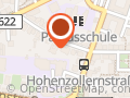 Ploeger Salon Haar Haut & Wohlgefühl Friseur