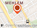 Schneiderei Abdel Mughni Jabrini