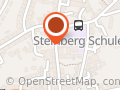 Kiosk & Backshop Steinberg