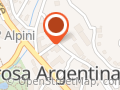 Gelatomania. Perosa Argentina