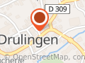Boulangerie Andre - Drulingen