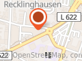 Jutro Holding GmbH