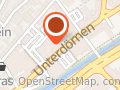 IMMOPART BergischLand GmbH