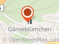 Elterninitiative Kindertagesstätte Gänseblümchen e.V