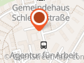 Jobcenter Emden