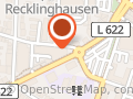 Personalhaus Recklinghausen