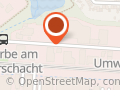 Glunz Technik GmbH