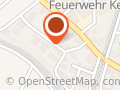 Strahlenschutz Schweiz