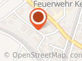 Strahlenschutz Schweiz