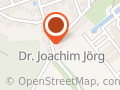 Dr. med. Joachim Jörg