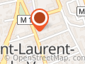 Cabinet Gestion Patrimoine Conseil
