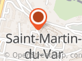 SARL CFTP Méditerranéenne D'assainissement