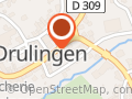 ABCoiffure Drulingen